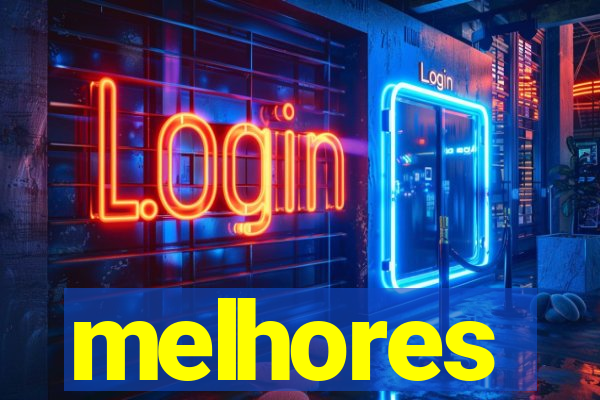 melhores restaurantes de porto velho